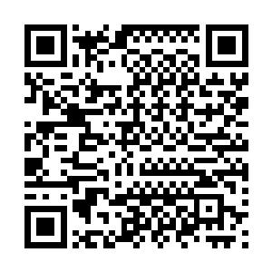 ※※※※※※※※※※※※※※※※※※※※※※※※※※二维码生成