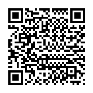 ※※※※※※※※※※※※※※※※※※※※※※※※※二维码生成