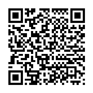 ※※※※※※※※※※※※※※※※※※※※※※※二维码生成