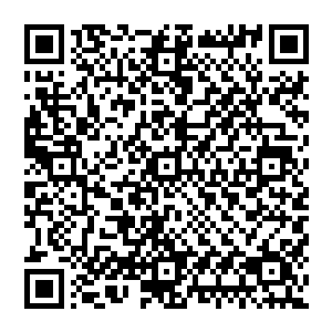 ■■■■■■■ ■ ■ ■ ■二维码生成