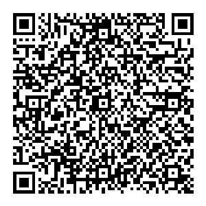 ■■■■■ ■■ ■■■ ■ ■ ■■■■■ ■ ■ ■■■ ■■ ■ ■ ■■二维码生成