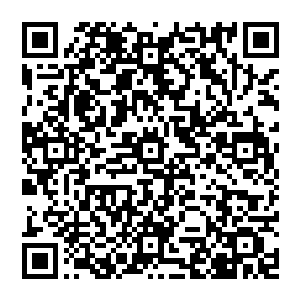 ■■■ ■ ■ ■ ■ ■ ■ ■ ■ ■二维码生成