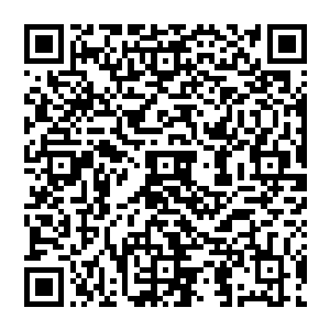 ■■■ ■■■■■■■■ ■ ■ ■ ■ ■二维码生成