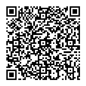 ■■ ■■ ■■■■■■■■■■ ■ ■■ ■■■二维码生成