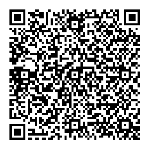 ■　　■■■■■■　■　　■■　　　■　　　■　　　■　　　　■　　■　■　■　　■　　　　■　　　　■　　■　　■　　　■二维码生成