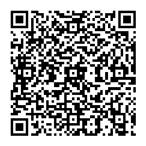 ■ ■■ ■ ■■■■■■■ ■ ■ ■ ■ ■二维码生成