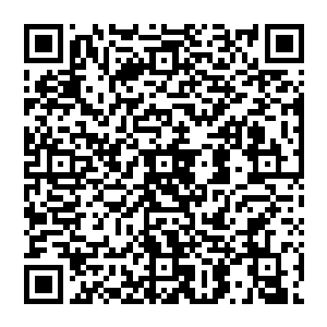 ■　　■　　■■　　　　　　　　　　　　　　　　■　　　　　　　　　■■　　　■■二维码生成