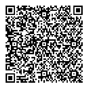 ■ ■ ■ ■ ■ ■ ■ ■ ■ ■■ ■ ■ ■ ■ ■ ■ ■二维码生成