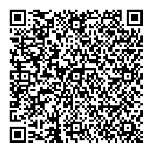 ■　　■　　　　　　■　　　　■　　■　　　■　　■　　　　　■　■　　■　■　　■　　　　■　　　　■　　■　　■　　　■二维码生成