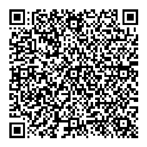 ■　　　■　　■　　■　■　　　　　■　　　■　　　　　■　　■　　■　　　■　　　■　　　　■　　■　　　■■■■■　　■二维码生成