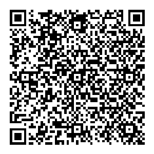 ■　　　■　　　　　■　　　　■　　■　　■■　■　　　　　　　■■　　■■　　　　■　　　　■　　■　　　■　　■　　　■二维码生成