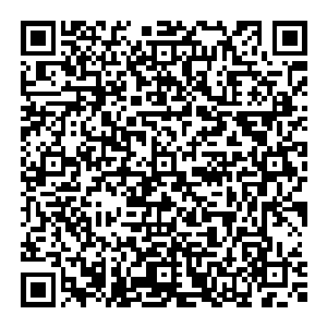 ■　　　　■■■■　■　■■■　　　　■■　■　■■■■■■　　■　　　　■　　■　　■■■　　■■　　　　■　　■　　　■二维码生成