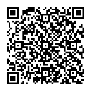 ■ ■ ■ ■ ■ ■■ ■ ■ ■二维码生成