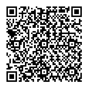 ■ ■■ ■ ■ ■ ■ ■ ■ ■ ■二维码生成