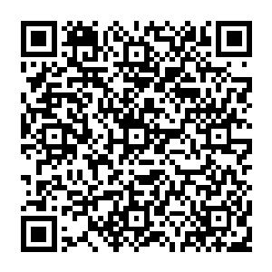 ■　　　　　　■　　■■■■■■■■　　　　　　　■　　　　　　　　　　　　■二维码生成