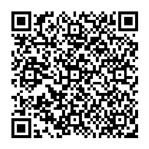 ■ ■ ■ ■ ■ ■ ■二维码生成