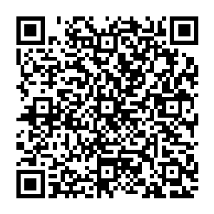 ■ ■ ■ ■ ■■■■■■■■■■■ ■ ■二维码生成