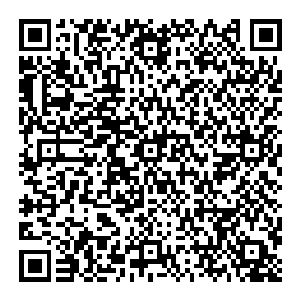 ◆ ◆ ◆ ◆ ◆ ◆ ◆ ◆ ◆ ◆◆ ◆ ◆ ◆ ◆ ◆ ◆ ◆二维码生成