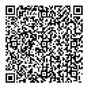 ◆ ◆ ◆ ◆ ◆ ◆ ◆ ◆ ◆ ◆ ◆ ◆ ◆ ◆ ◆◆◆◆◆ ◆二维码生成