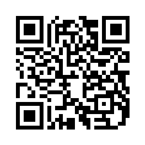 〖日〗本有成熟的军事动员机制二维码生成