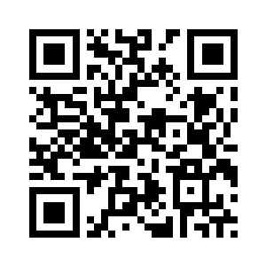 〖日〗本要是聪明的话二维码生成