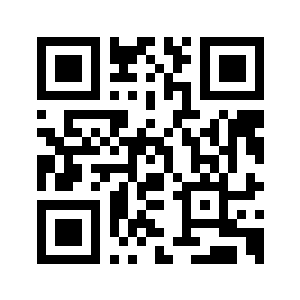 〖日〗本这个小弟二维码生成