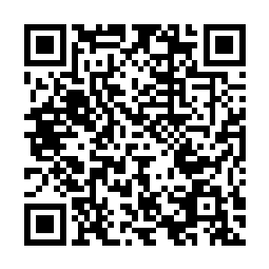 づ~目前这两天暂定万字更新~明后天会多抽时间码字~嘿嘿~二维码生成