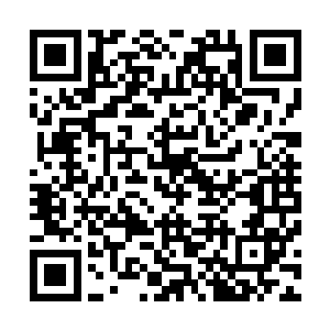 一个刚担任地委委员一年的副厅级干部立即转任常务副州长二维码生成