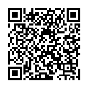 一个多月前我就已经把最后评估调查报告的定稿交给了他二维码生成