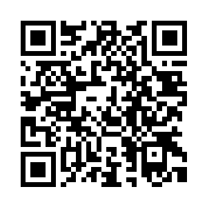 一些恐吓的短信就说是要将我们怎么着怎么着二维码生成