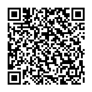 一些非官方的小队似乎正在分散进入华国一些经济利益需要额外保护的地区二维码生成