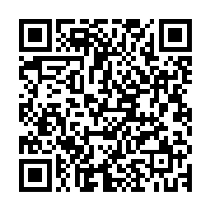 一共有400家工厂外国公司在岳兰受到了示威游行的暴徒打砸抢烧二维码生成