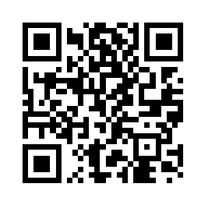 一只修长的手从她背后伸过来二维码生成