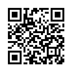 一只手刻画生死玄纹二维码生成