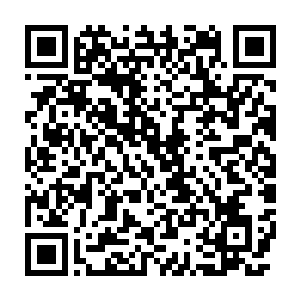 一定要在今天早上就将这个新生文艺晚会两个节目的事情彻底地解决二维码生成