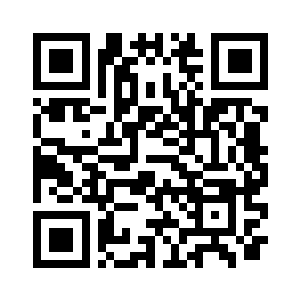 一定要将这帮人清除出公司二维码生成
