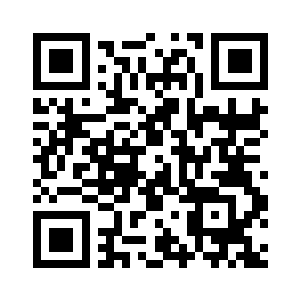 一对一勉强能够应付二维码生成