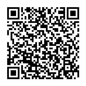 一开始他们总是很惊讶林光山为什么能在重重包围下出现在另一个地方杀死卫队二维码生成