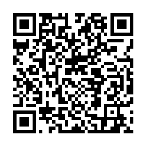 一想精打细算的她这次什么都没想直接朝着凤君曜掉了下来二维码生成