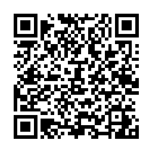 一支三百余名血族修士组成的部队正对着阵眼全力发起冲击二维码生成