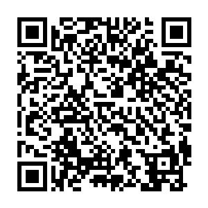 一片巨大的冰川世界隔着一片寒气弥漫的海域与天元大陆遥遥相对二维码生成