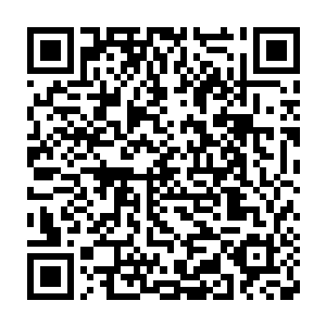 一般来说没到地仙八九重天甚至仙王境界是压根不知道太上的存在的二维码生成