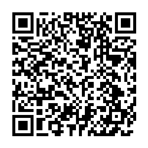 一身修为早已经不能够用普通的实力标尺来衡量了……所以此刻的秦方二维码生成