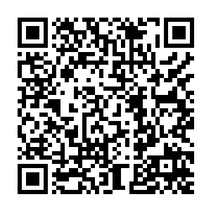 一道道无比锐利的攻击疯狂的从四面八方朝着杨戬的身上笼罩过去二维码生成