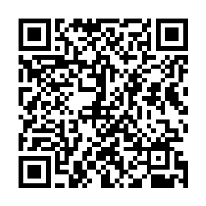 一道道血色气流从哪巨大的骷髅头上的几个孔洞中喷勃而出二维码生成