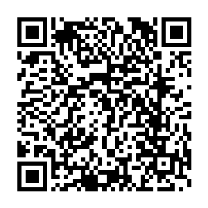 一道道黑红光辉也开始顺着这些黑色锁链蔓延到了那些金身罗汉的身上二维码生成