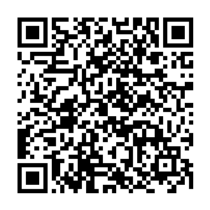 一阵阵剧烈的撞击声和沉闷的撕裂声还有那凄厉的哀嚎声也不断从战场上响起二维码生成