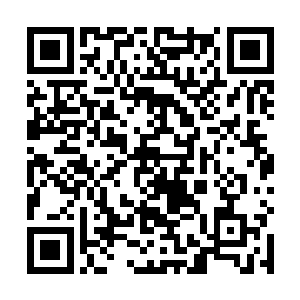 一阵阵恍若钢铁弹簧被拉到极限的声音也随之响了起来二维码生成