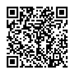 丁汝昌下令其余战舰以最大火力继续攻击威海卫炮台的日军二维码生成