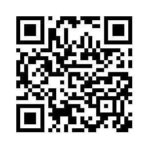 三只手没有任何犹豫二维码生成